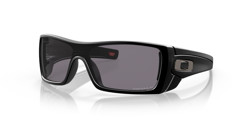 Batwolf Prizm Polarized - Image 3