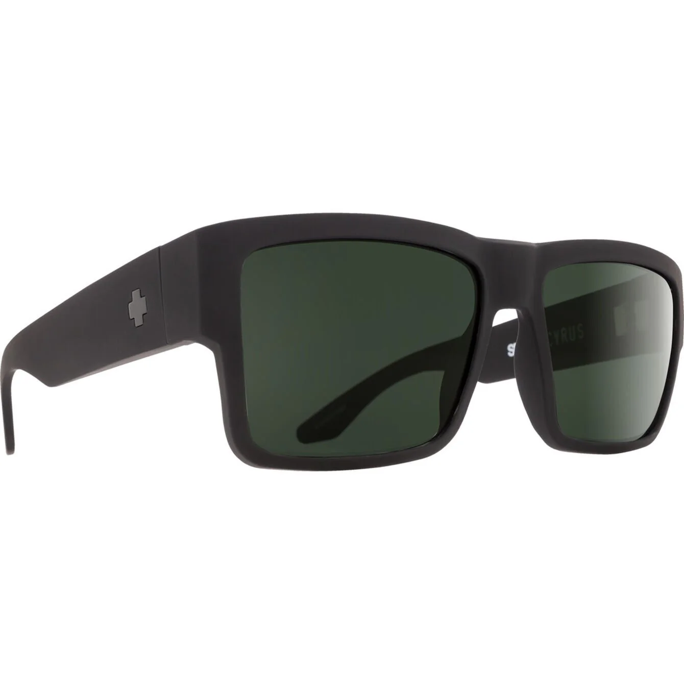Spy Cyrus Happy Lens Polarized - Image 8