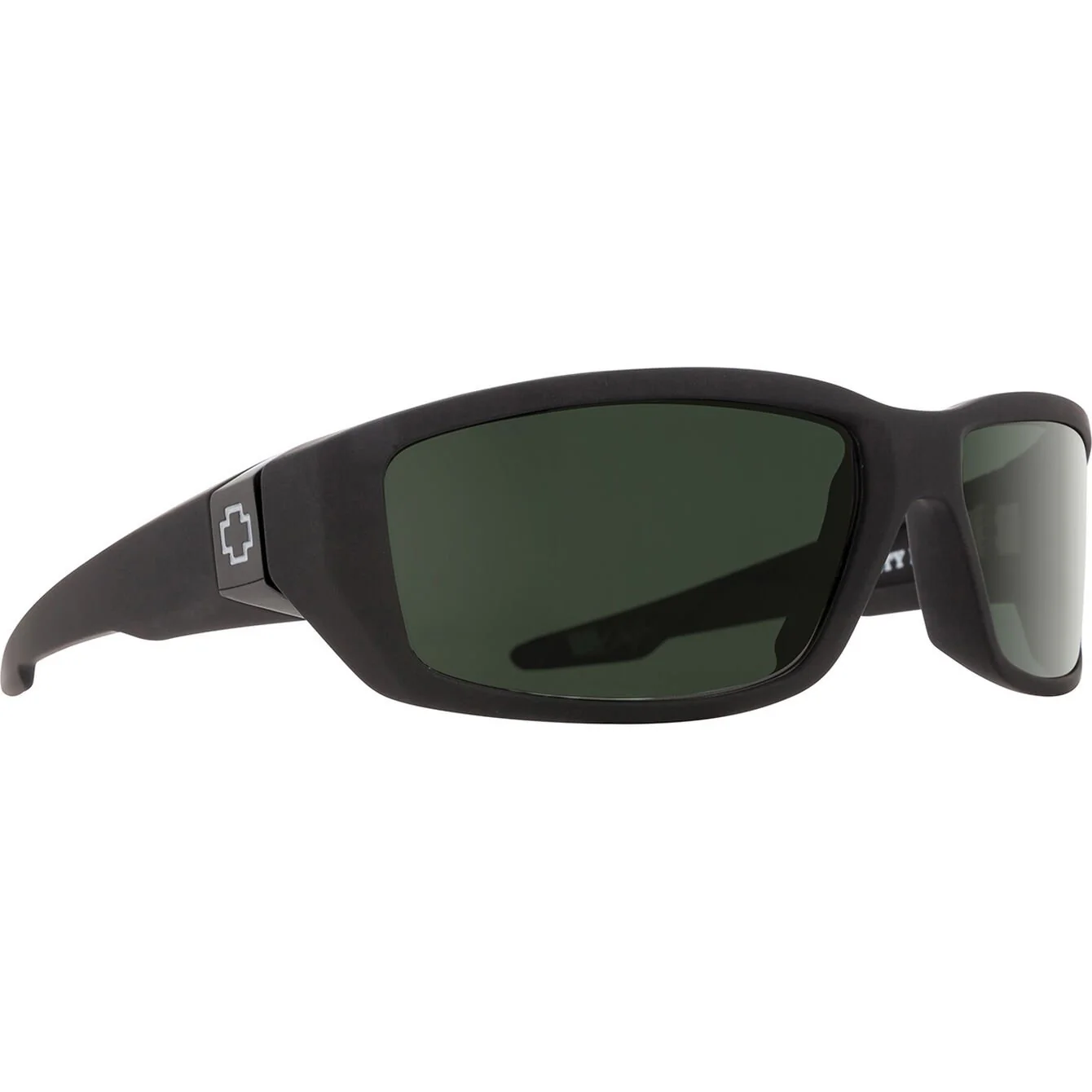 Spy Dirty Mo Happy Lens Polarized