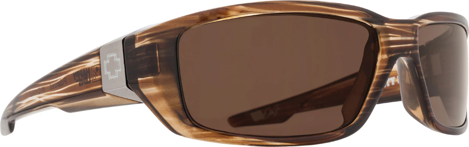 Spy Dirty Mo Happy Lens Polarized - Image 2