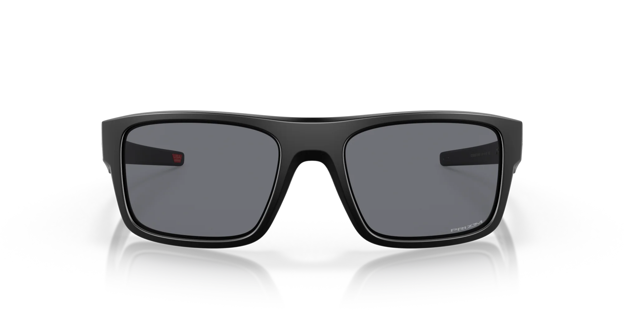 Oakley Drop Point Prizm Polarized - Image 2