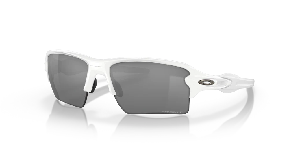 Oakley Flak Jacket 2.0 XL Prizm Polarized Sunglasses - Image 14