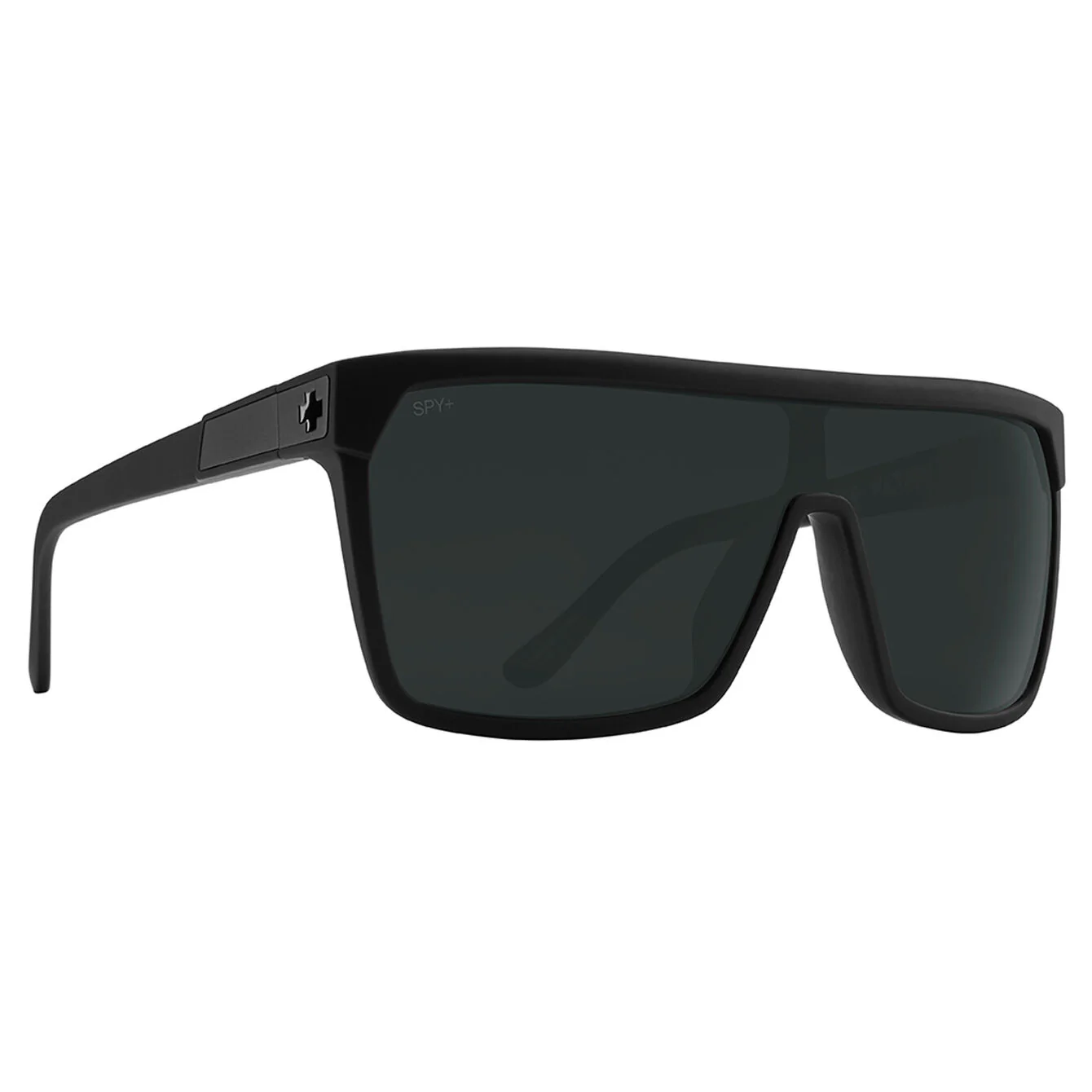 Spy Flynn Happy Lens Polarized - Image 2