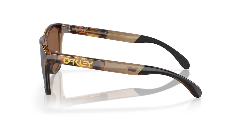 Oakley Frogskins Prizm Polarized - Image 5