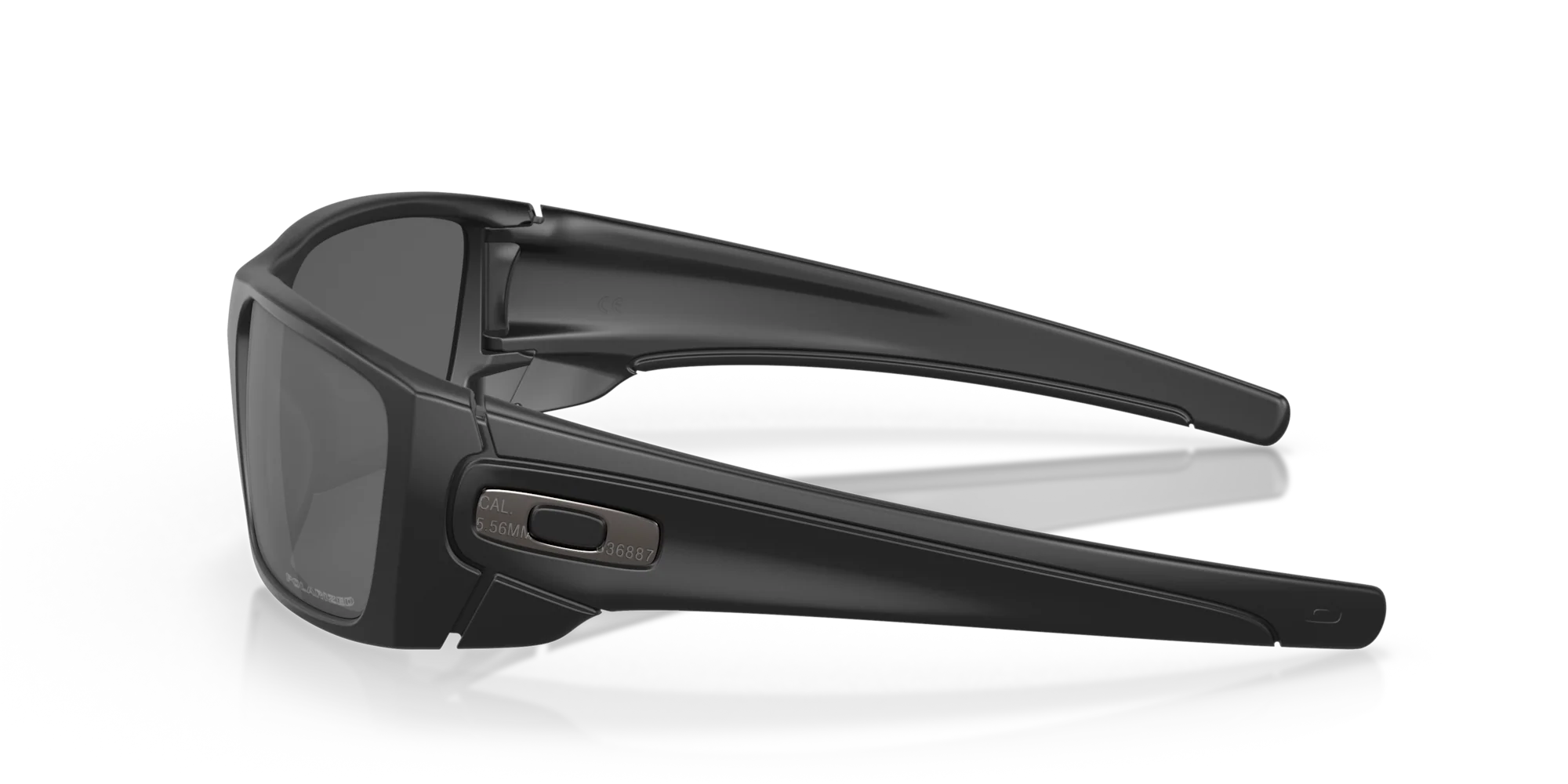 Oakley Fuel Cell Prizm Polarized - Image 10