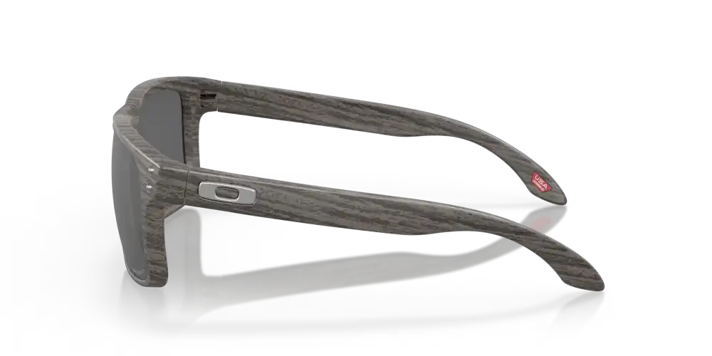 Oakley Holbrook Prizm Polarized Sunglasses - Image 20