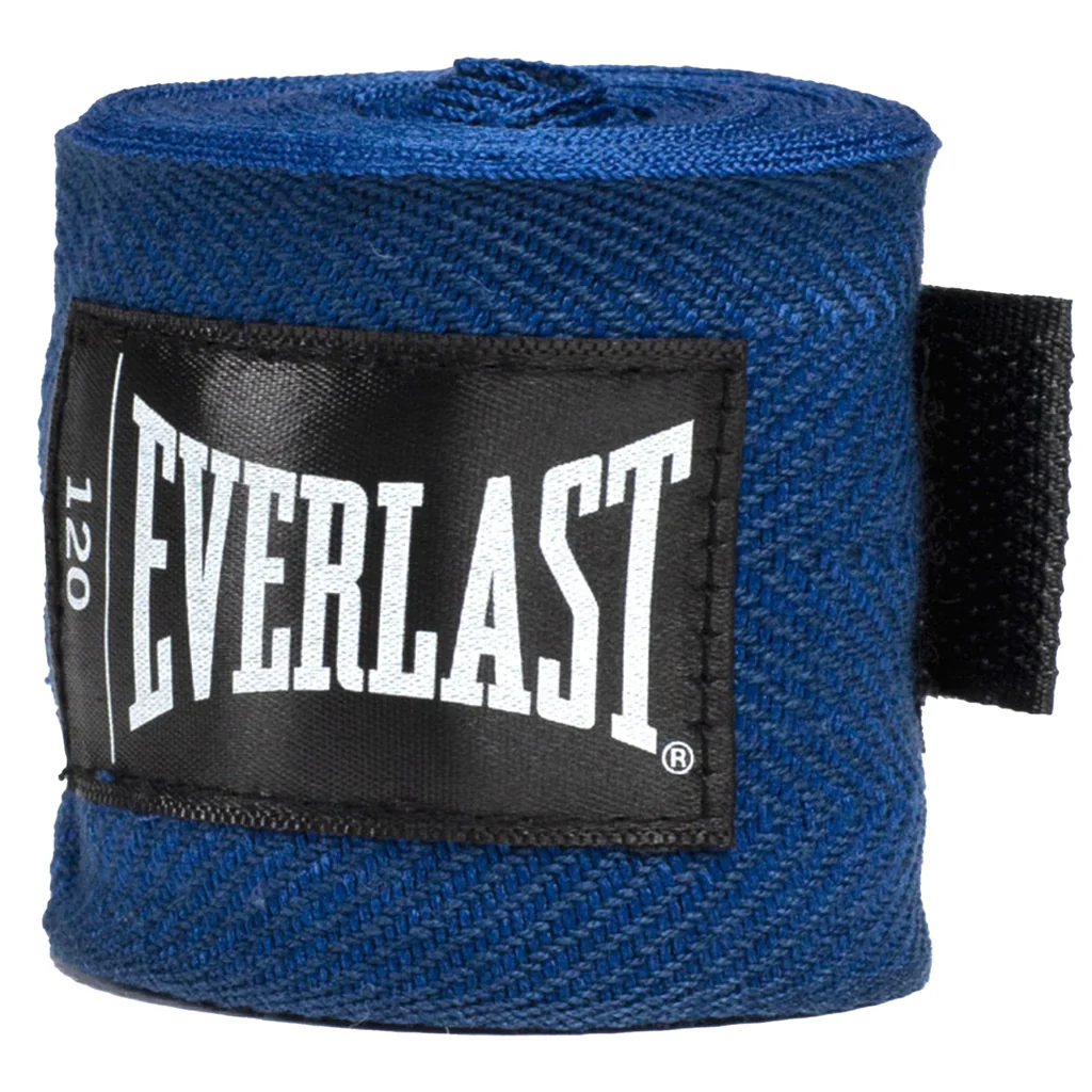 Core 120” Hand Wraps - Image 5