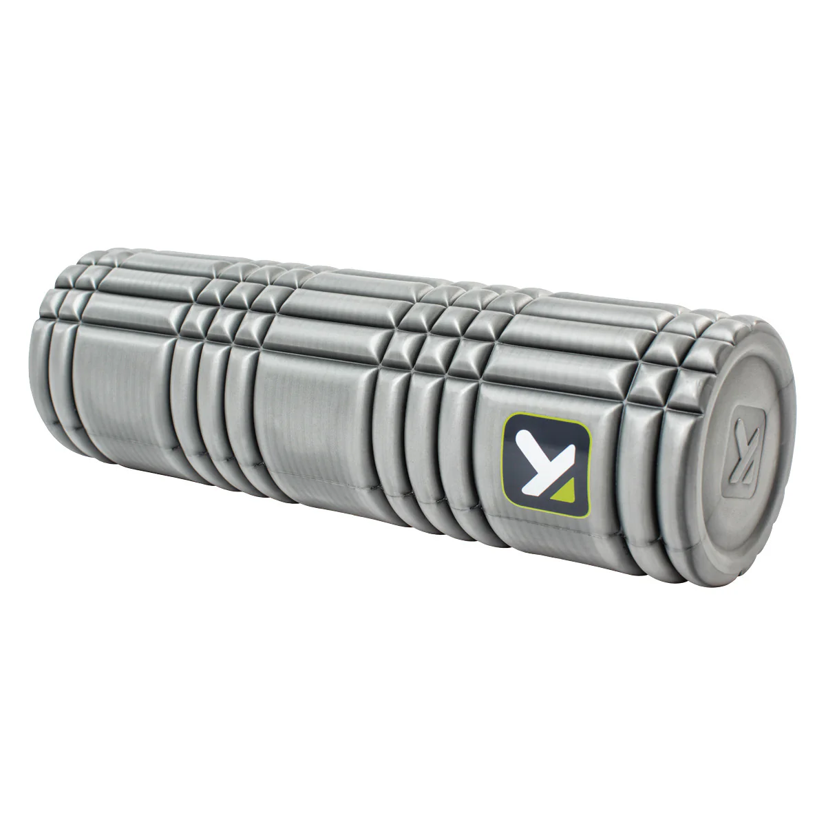 Trigger Point Core 18" Foam Roller