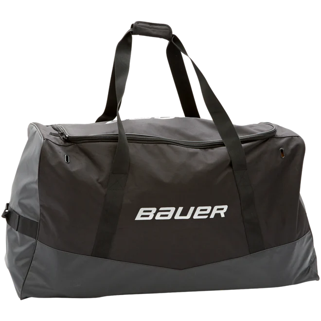 Core Carry Bag Black