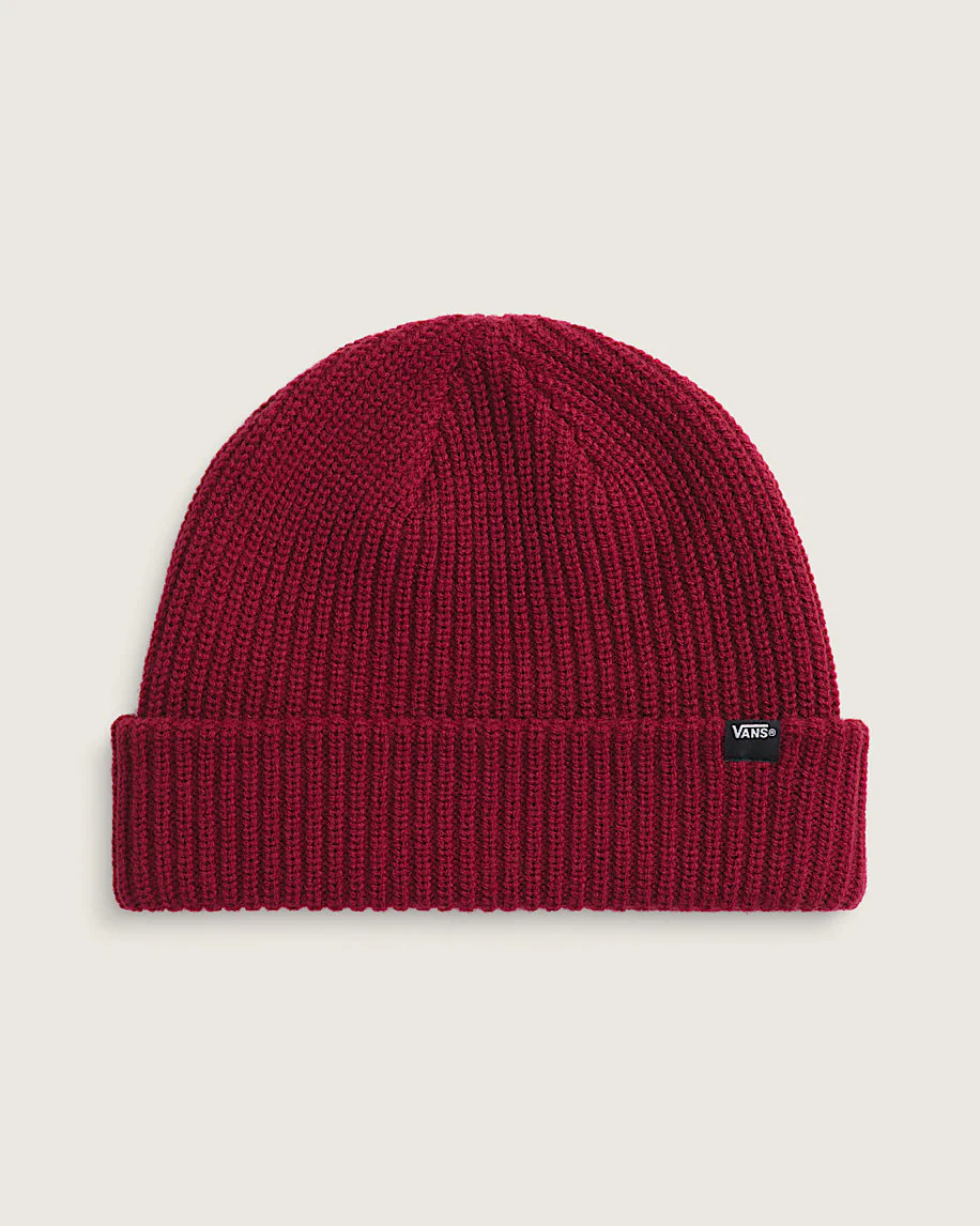 Core Basics Beanie - Image 5
