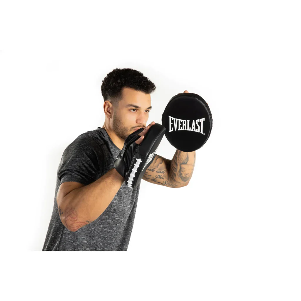 Core Boxing Fitness Kit - Image 5