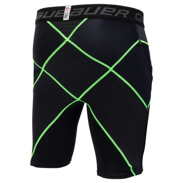 Core Short 1.0 - Image 2