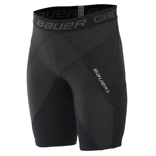 Core Short 2.0