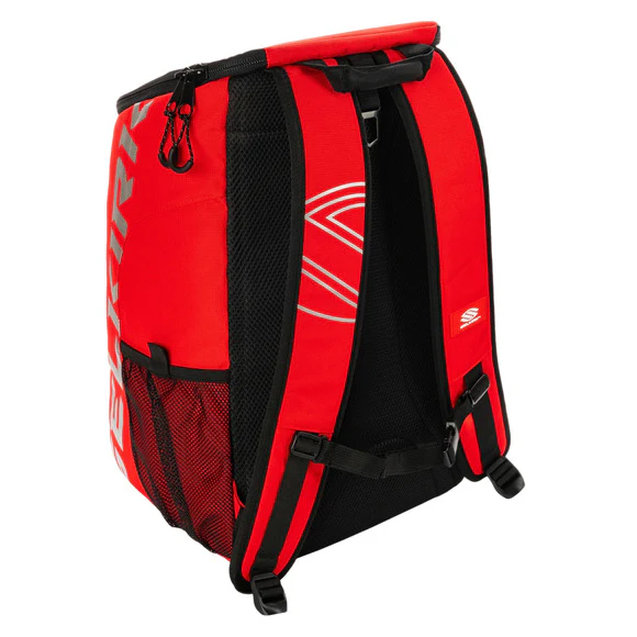 Core Team Pickleball Backpack - Image 2