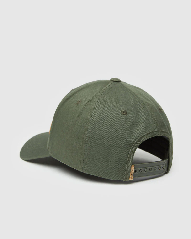 Cork Icon Elevation Hat - Image 8