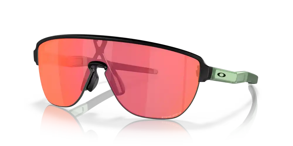 Oakley Corridor Prizm Sunglasses - Image 10