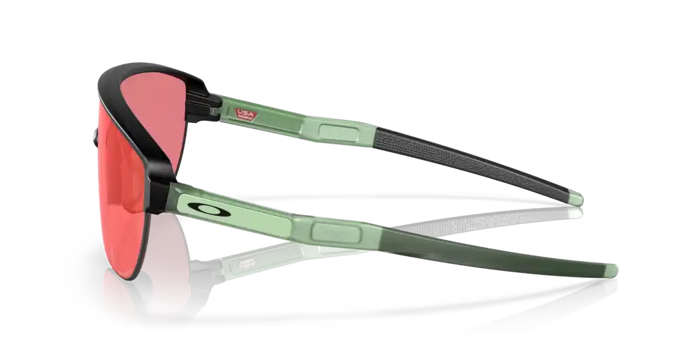 Oakley Corridor Prizm Sunglasses - Image 11