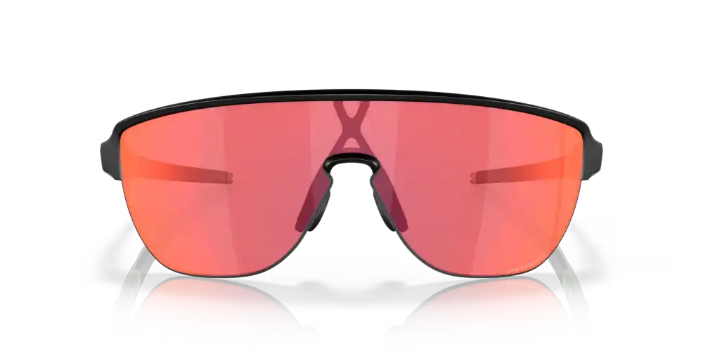 Oakley Corridor Prizm Sunglasses - Image 12