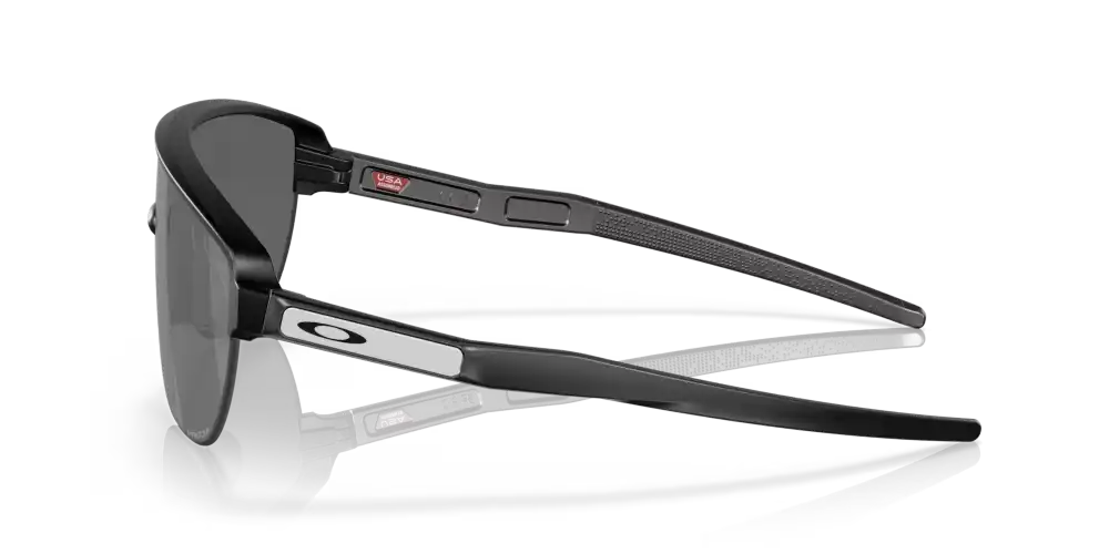 Oakley Corridor Prizm Sunglasses - Image 2