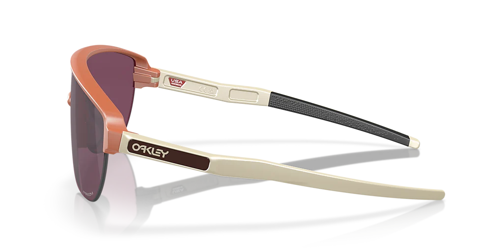 Oakley Corridor Prizm Sunglasses - Image 21