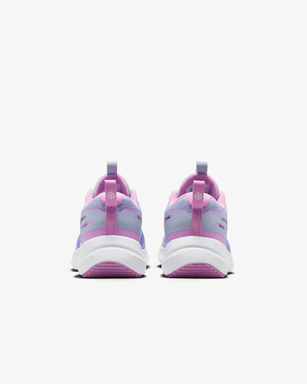 Nike Cosmic Older Kids' Running Shoes - Image 10