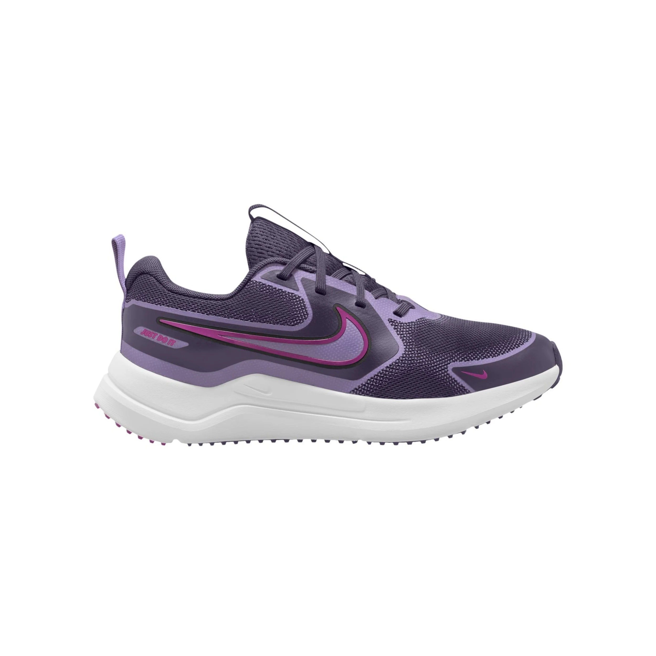 Nike Cosmic Older Kids' Running Shoes - Image 11