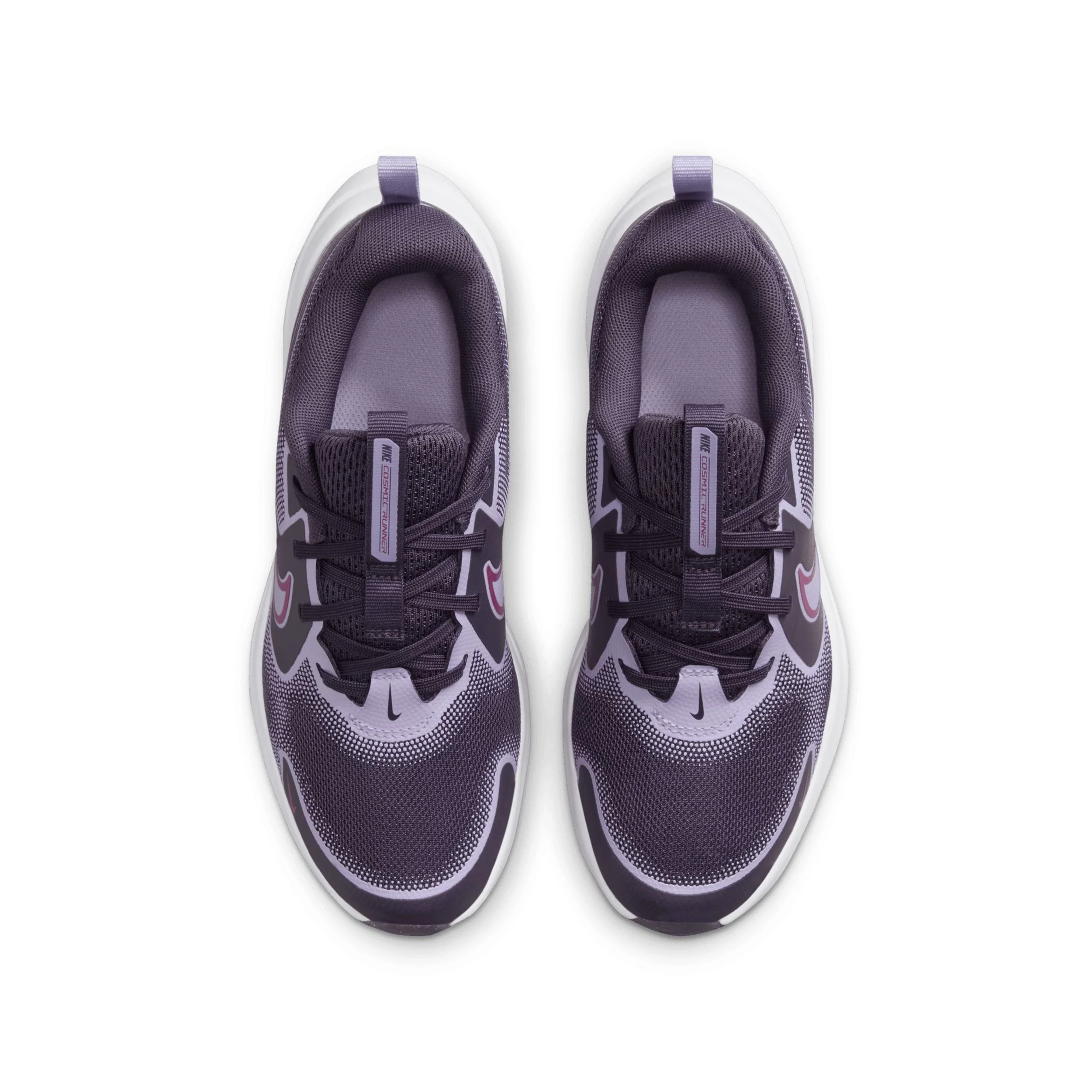 Nike Cosmic Older Kids' Running Shoes - Image 13