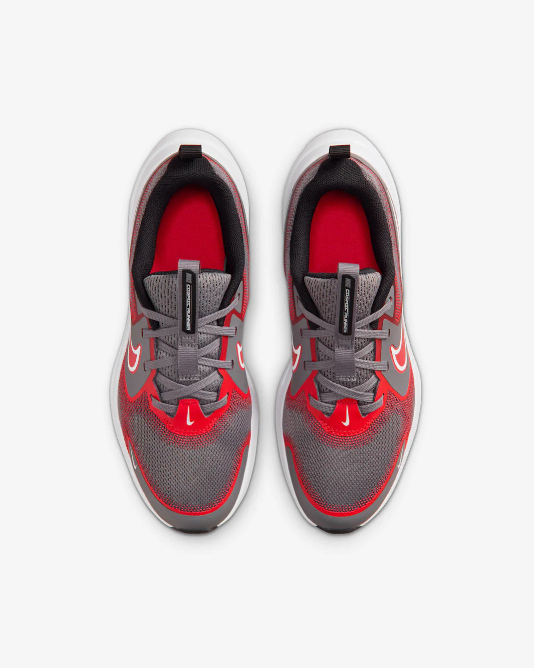 Nike Cosmic Older Kids' Running Shoes - Image 18