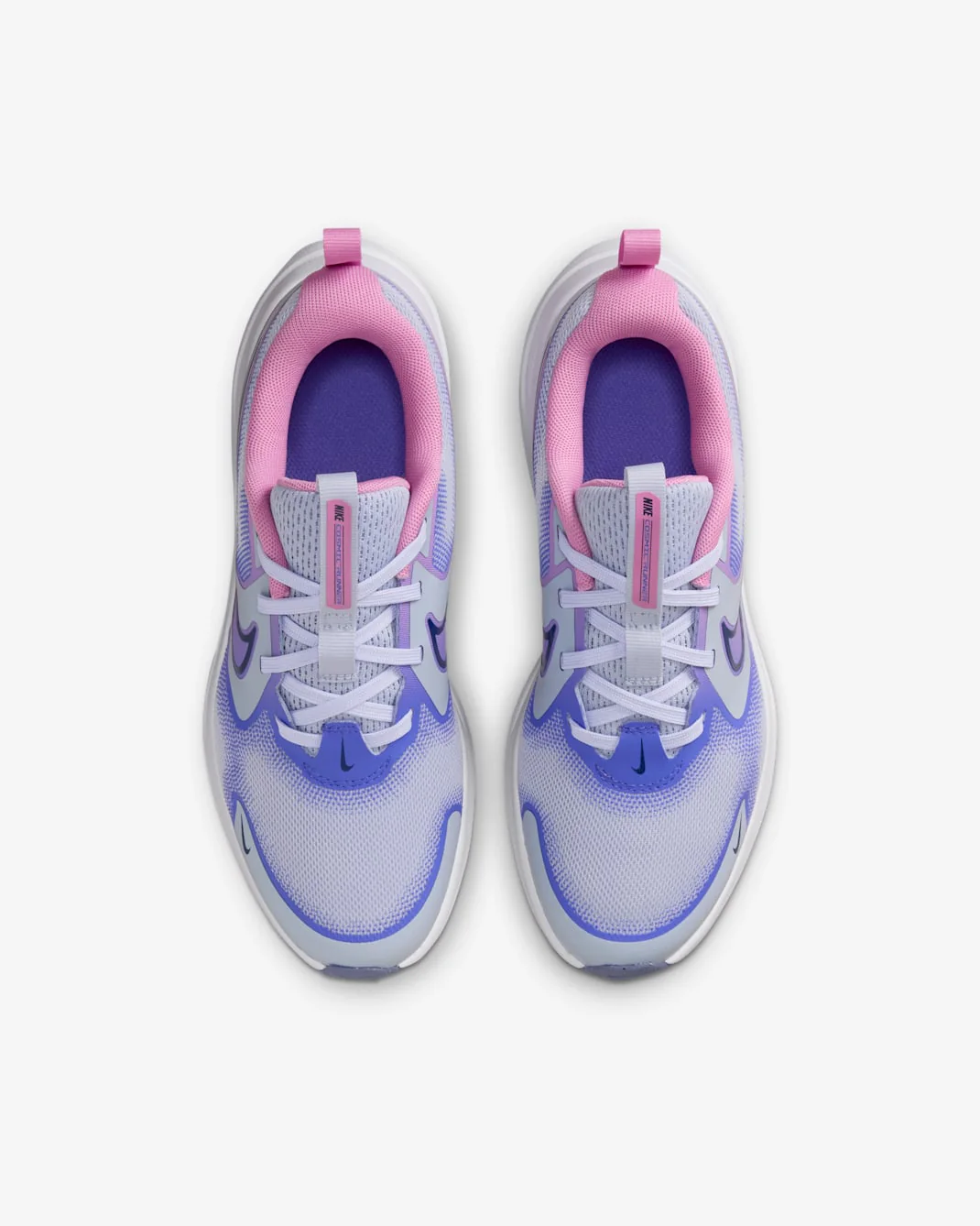 Nike Cosmic Older Kids' Running Shoes - Image 8