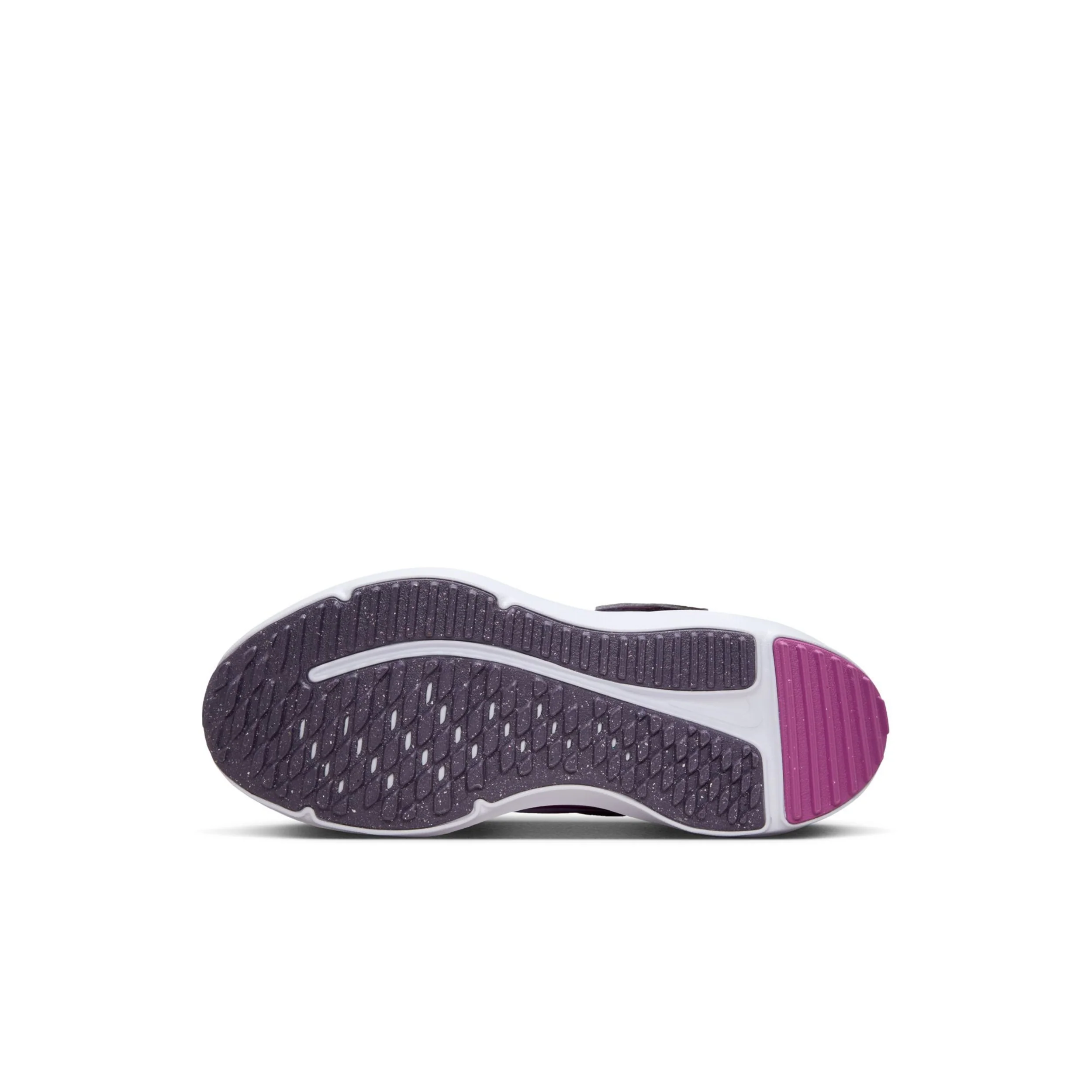 Nike Cosmic Little Kids' Running Shoes - Image 10