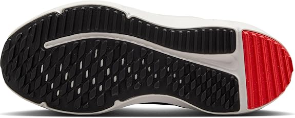 Nike Cosmic Little Kids' Running Shoes - Image 5