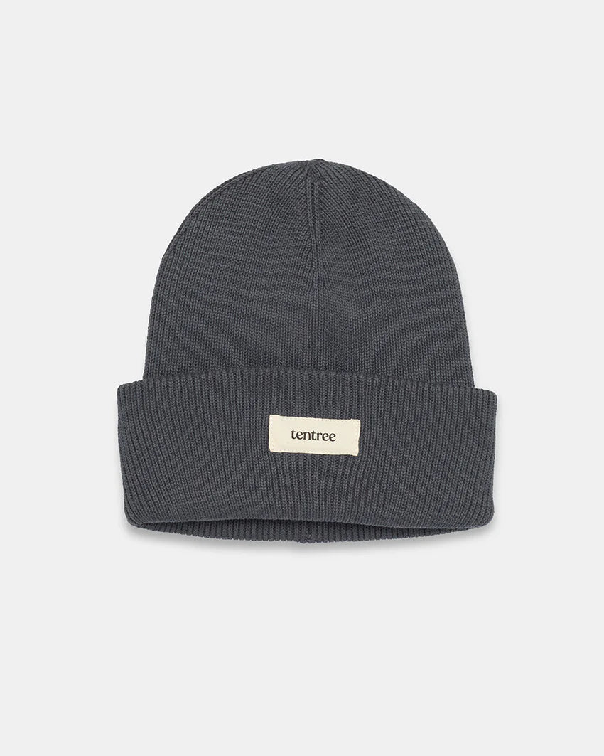 Cotton Patch Beanie - Image 2