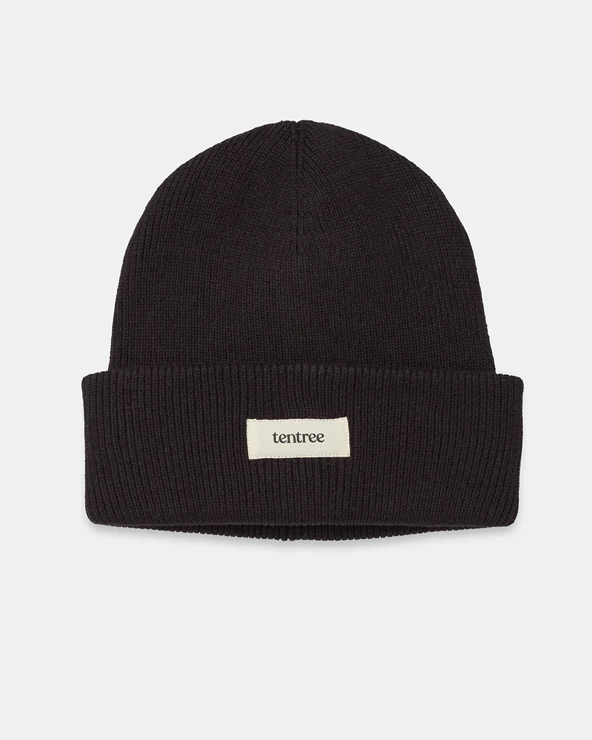 Cotton Patch Beanie - Image 3