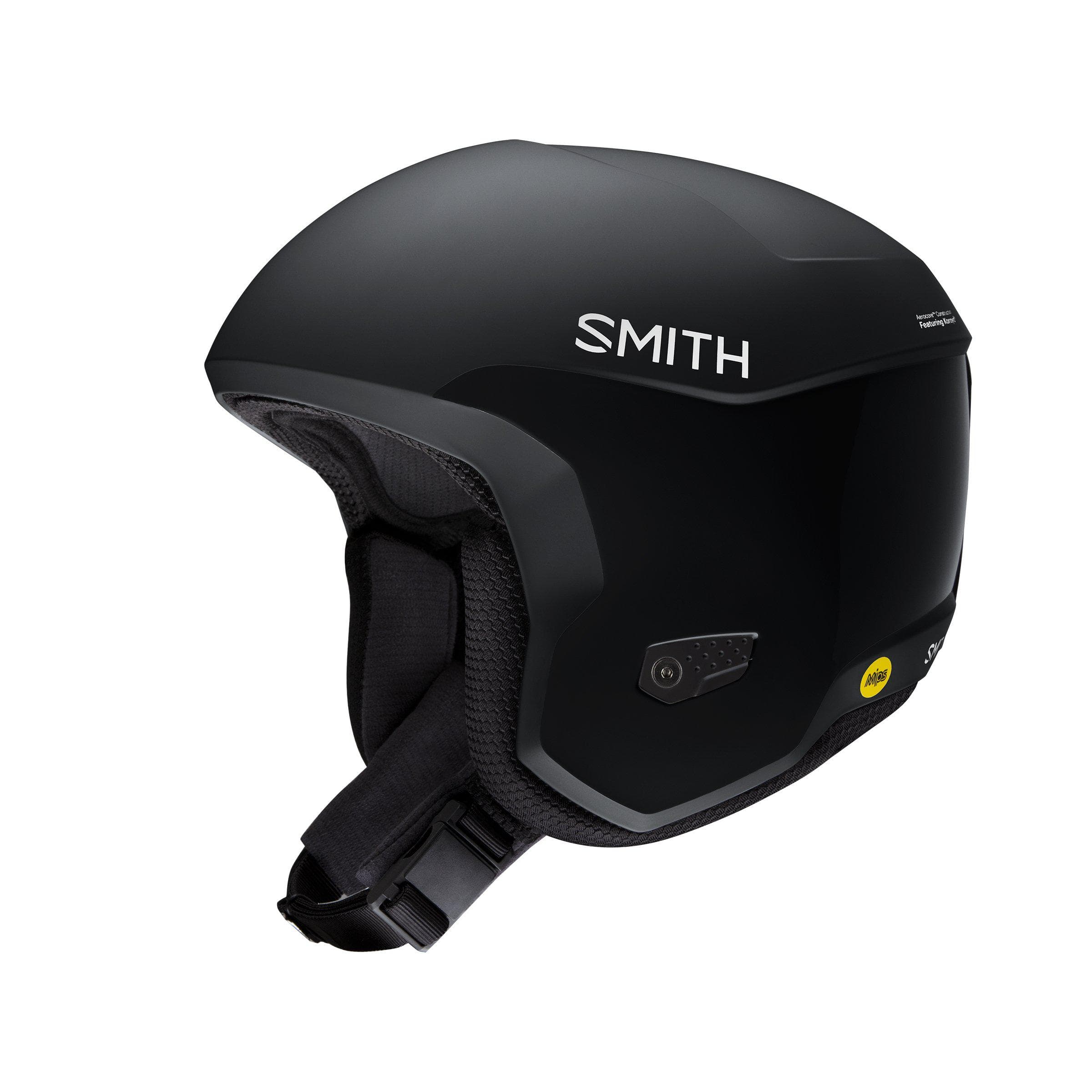 Smith Counter Mips Helmet