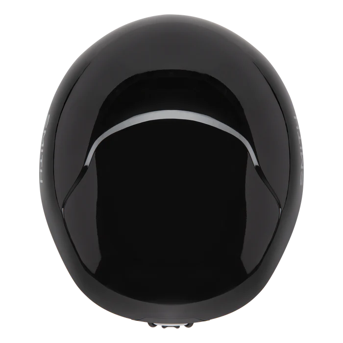 Smith Counter Mips Helmet - Image 3