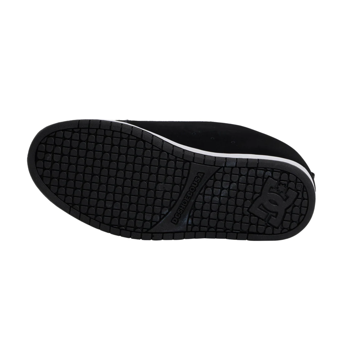 Men's Court Graffik Shoe - Image 5