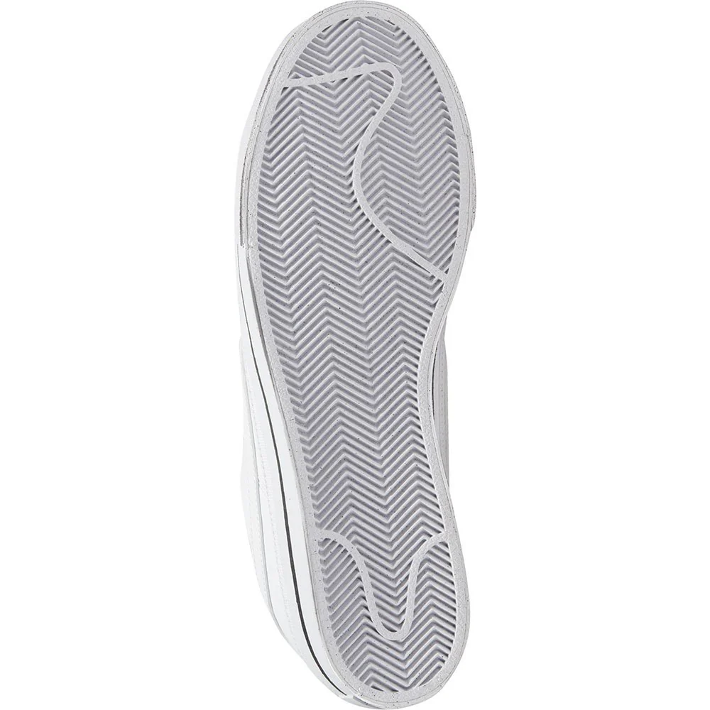 Court Legacy Next Nature Men's Shoe - Image 2