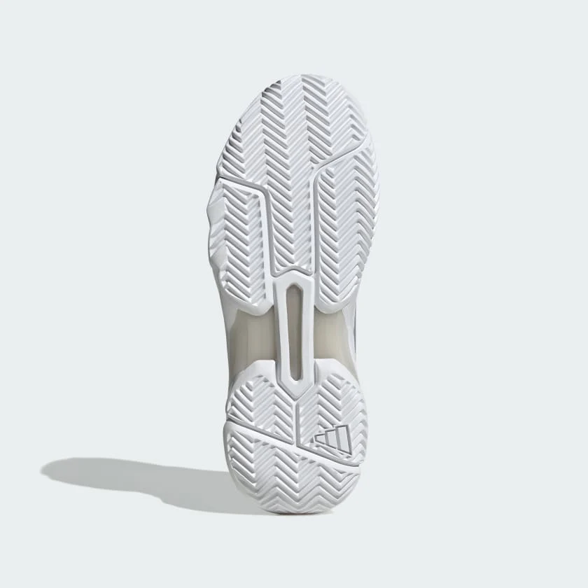 Courtjam Control 3 Women's Tennis Shoes - Image 3