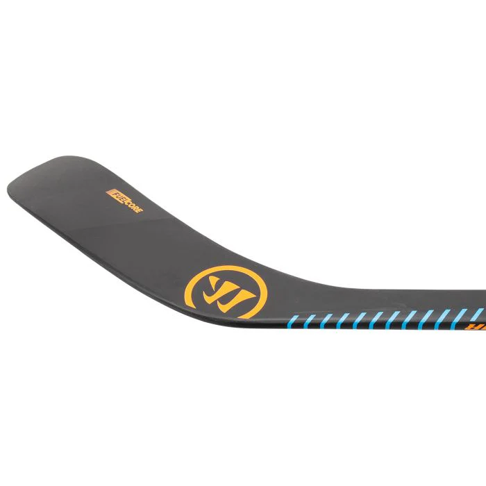 Covert QR5 40 Intermediate Hockey Stick - Image 5