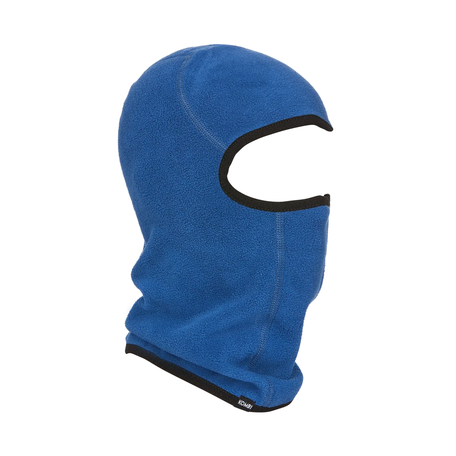 Cozy Fleece Youth Balaclava - Image 5