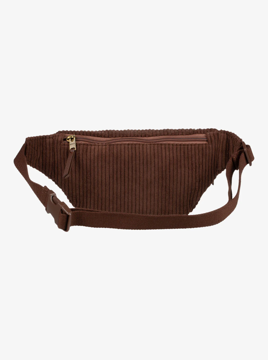 Roxy Cozy Nature Fanny Pack - Image 4