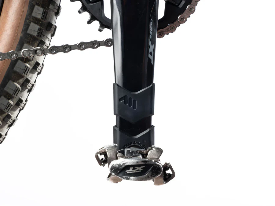All Mountain Style Crank Defender - Image 4