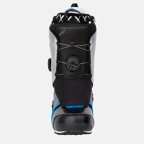 Apex Crestone VS All Mountain Men's Ski Boots - Image 4