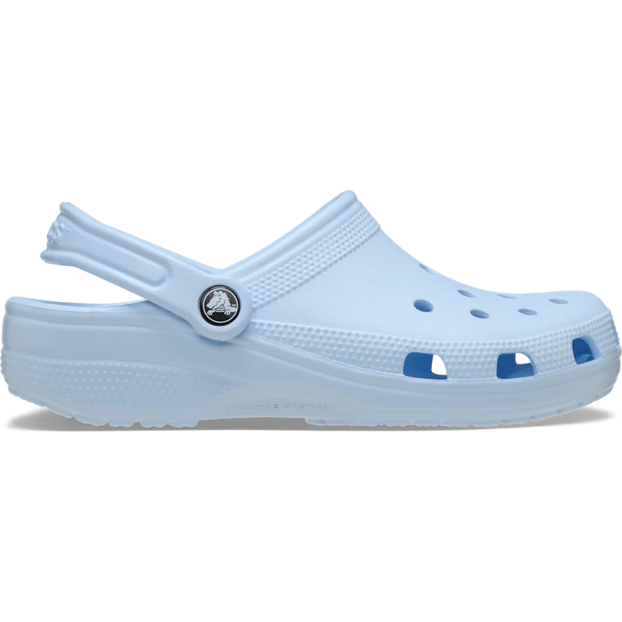 Crocs Classic Clog - Blue Frost