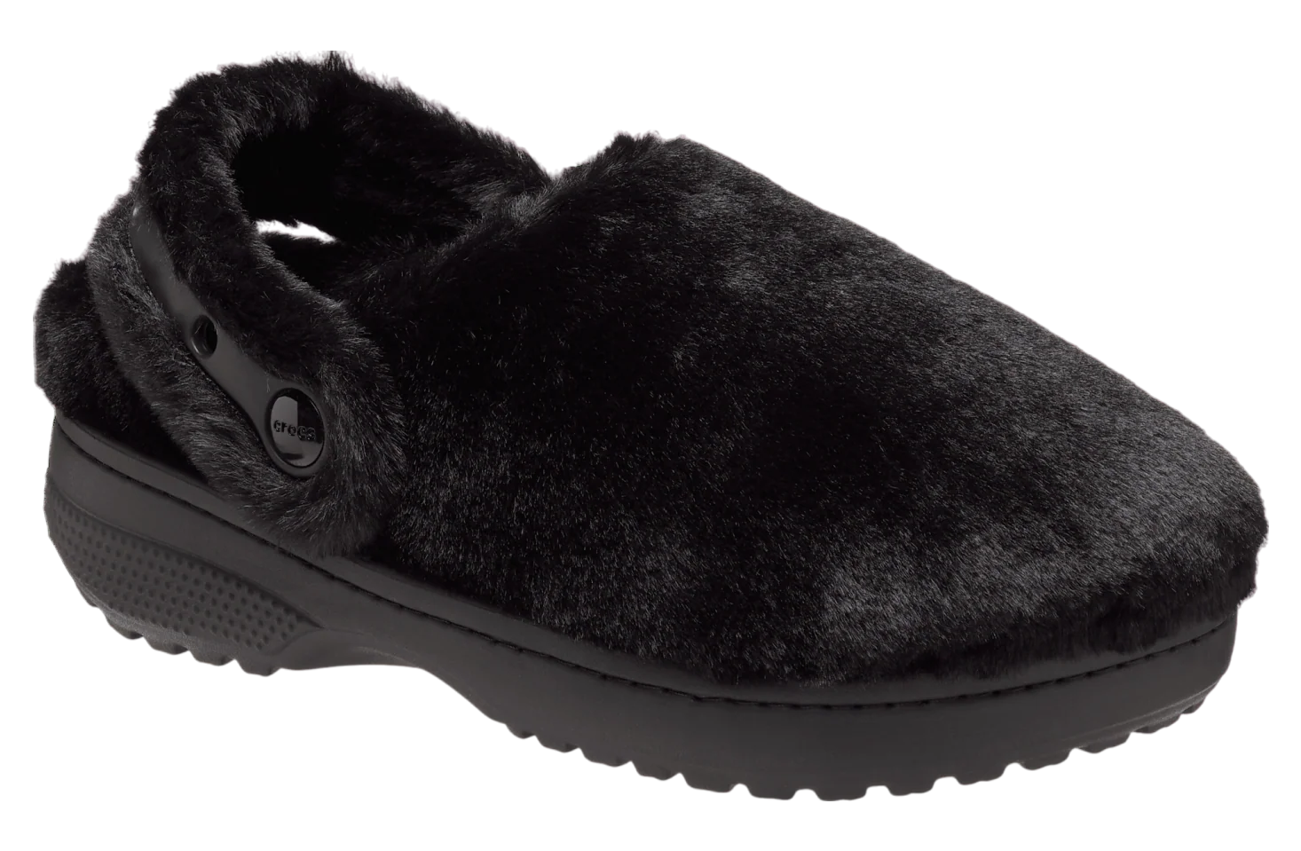 Crocs Classic Unfurgettable Clog - Image 5