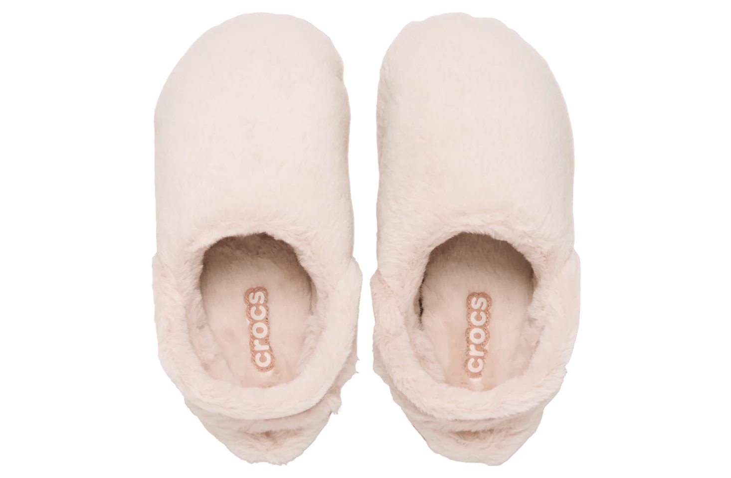Crocs Classic Unfurgettable Clog - Image 9