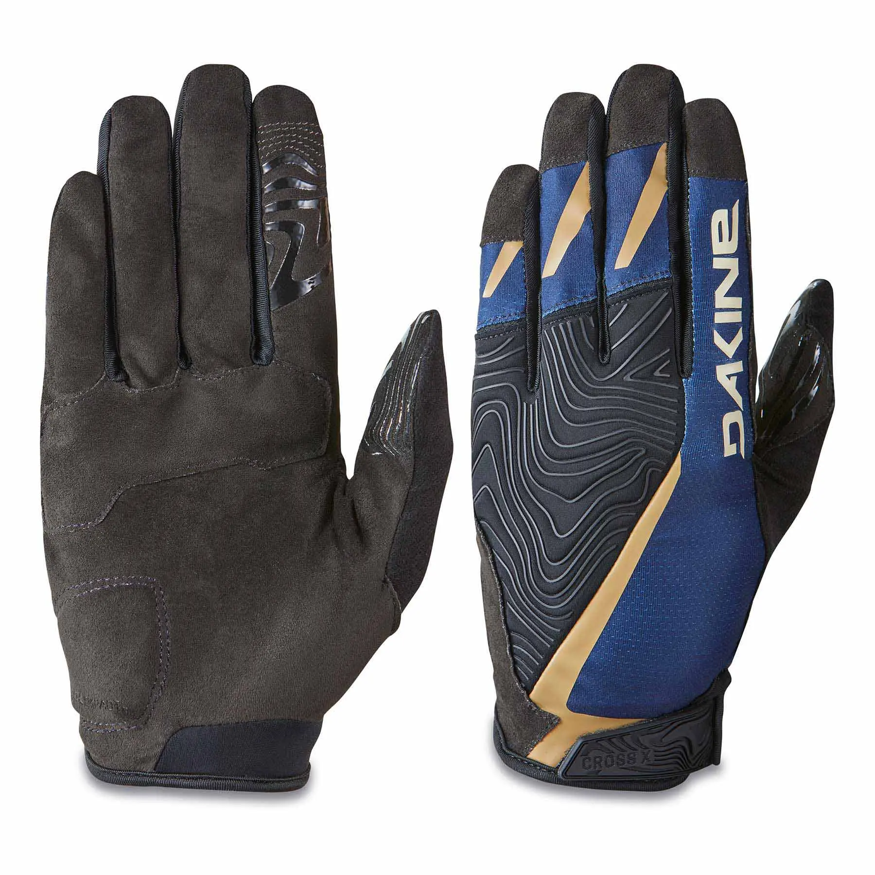 Cross-X 2.0 Glove Youth - Image 2