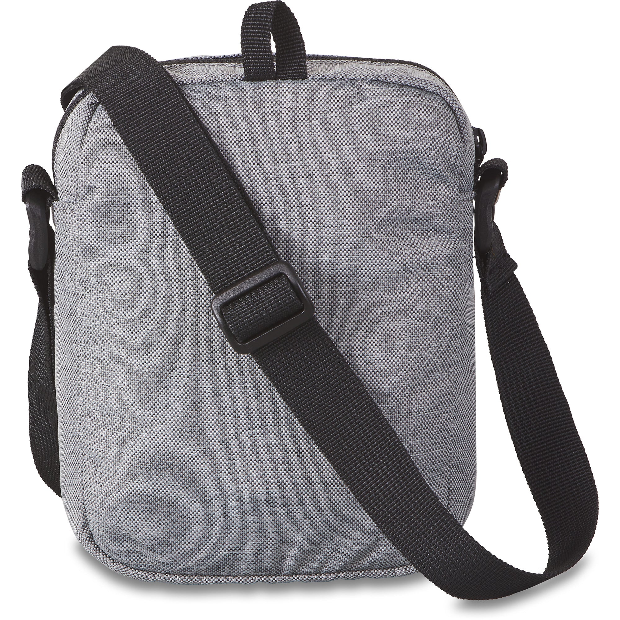 Crossbody Field Bag - Image 6
