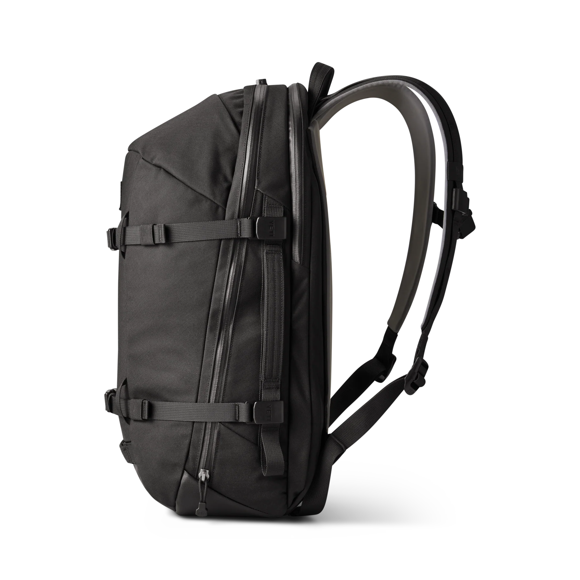 Crossroads 27L Backpack - Image 2