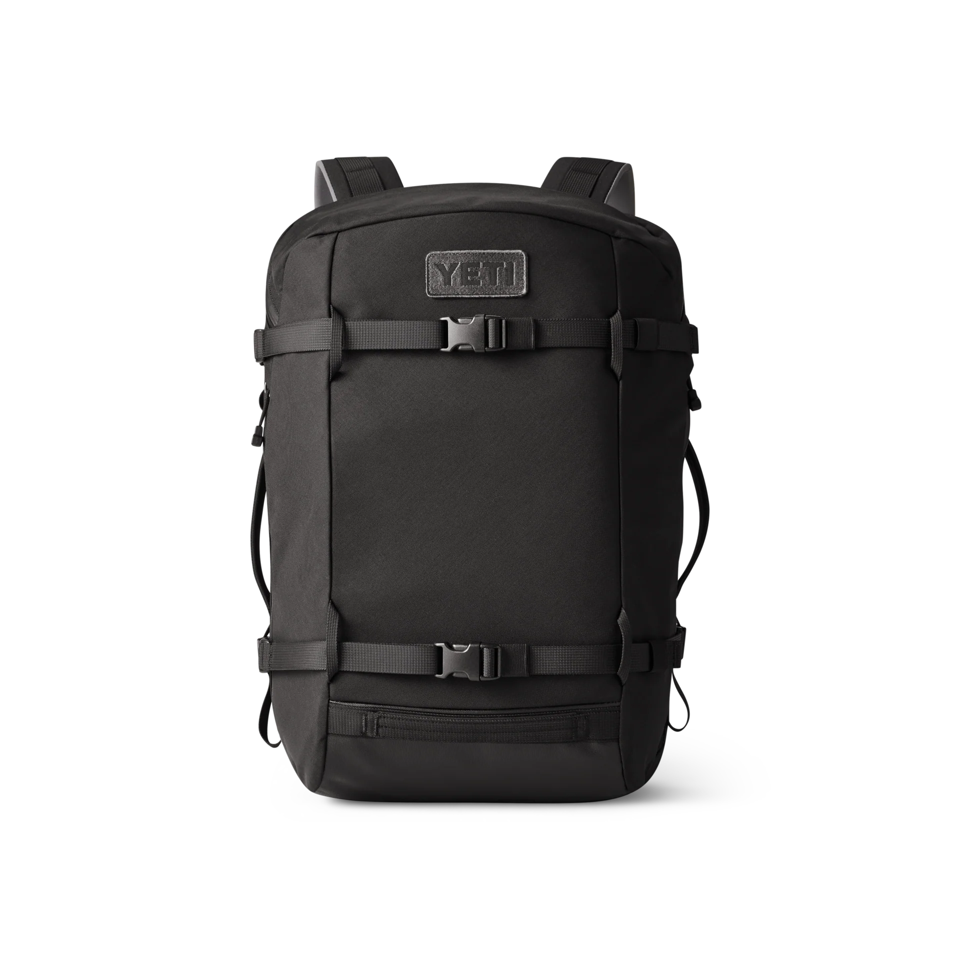 Crossroads 27L Backpack - Image 7